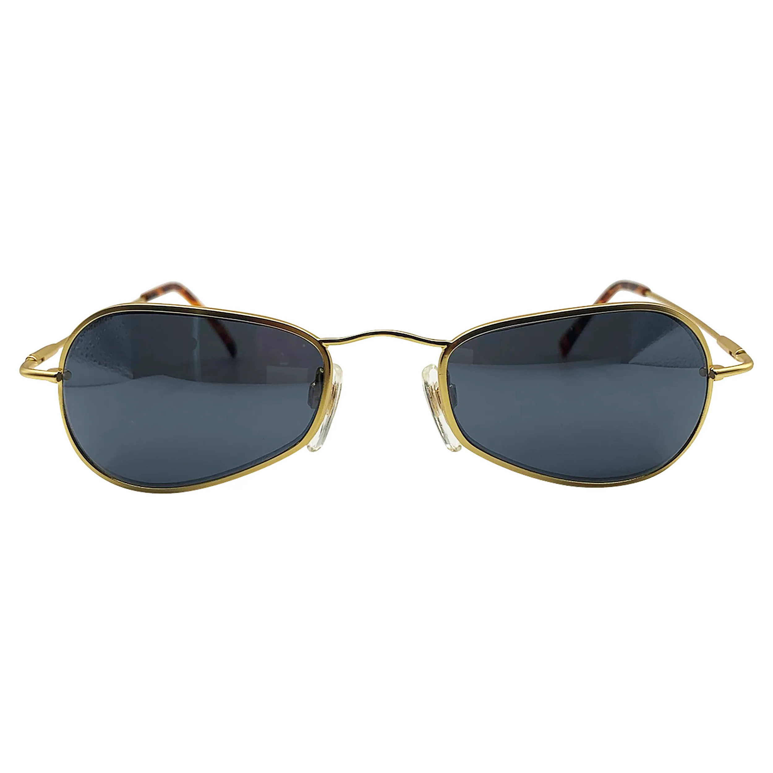 Captivating Journey Elevate Your Look with Unique Eyewear