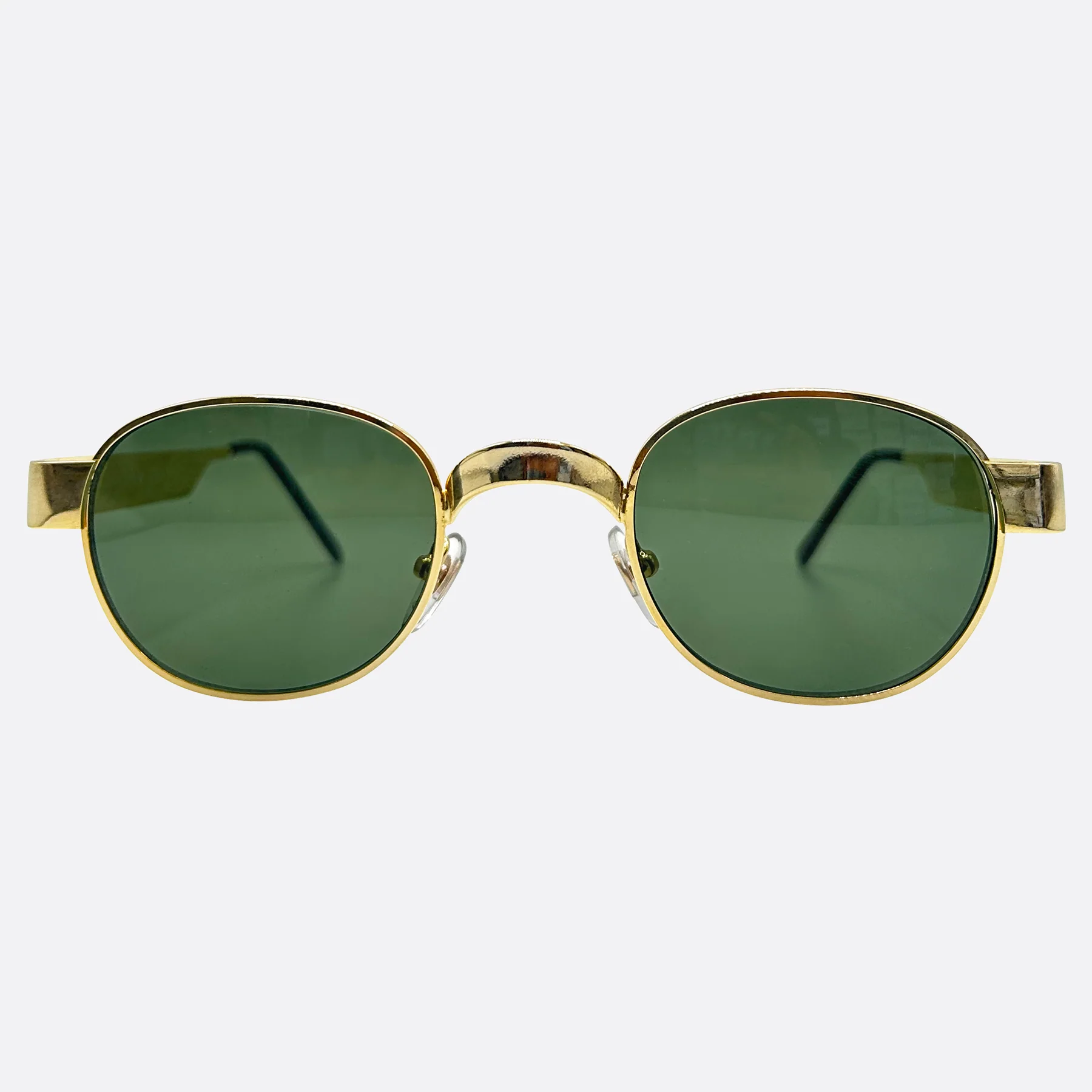 Infinite Charm Elevate Your Style with Every Glance